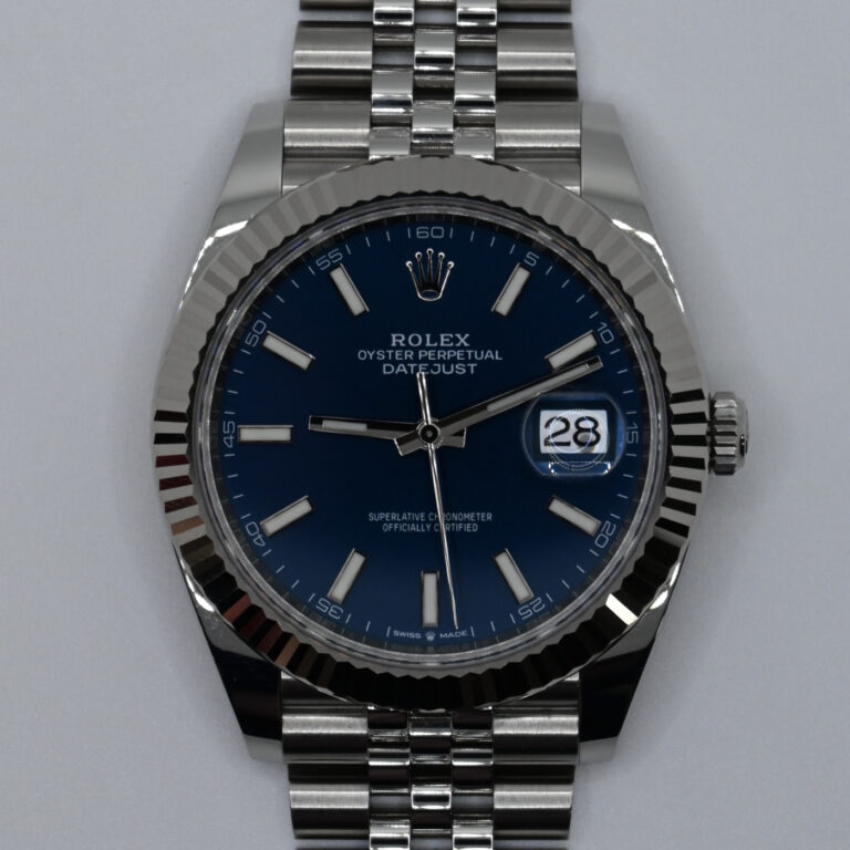 2.2