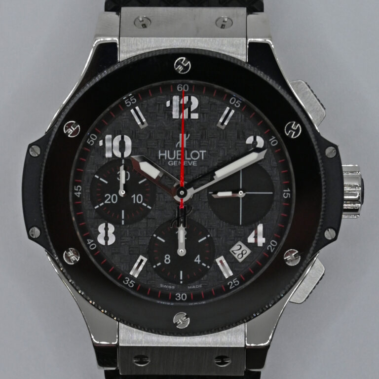 1 hublot big bang 41mm 342sb131rxm 9128