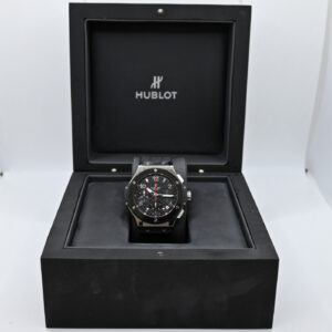 10 hublot big bang 41mm 342sb131rxm 9128
