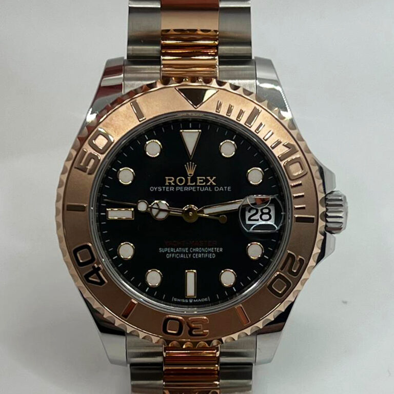 22bb