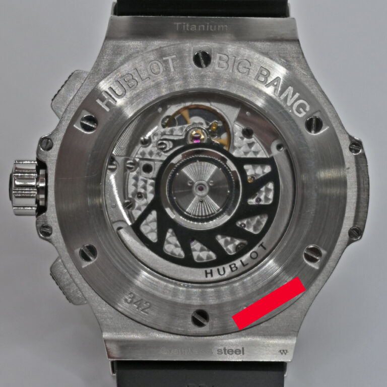 3 hublot big bang 41mm 342sb131rxm 9128