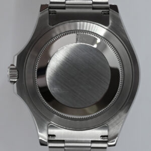 3 rolex yacht master 126622
