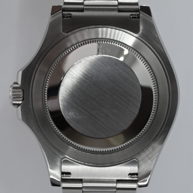 3 rolex yacht master 126622