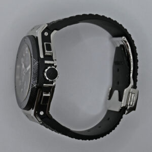4 hublot big bang 41mm 342sb131rxm 9128