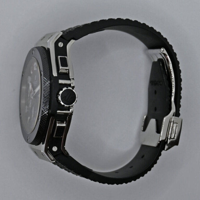 4 hublot big bang 41mm 342sb131rxm 9128