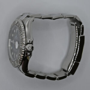 4 rolex yacht master 126622