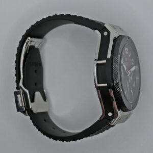 5 hublot big bang 41mm 342sb131rxm 9128