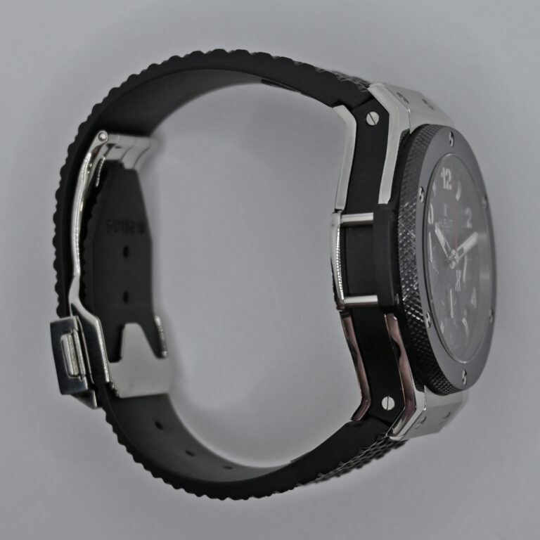 5 hublot big bang 41mm 342sb131rxm 9128