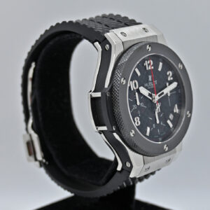 6 hublot big bang 41mm 342sb131rxm 9128