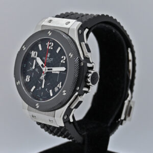 8 hublot big bang 41mm 342sb131rxm 9128