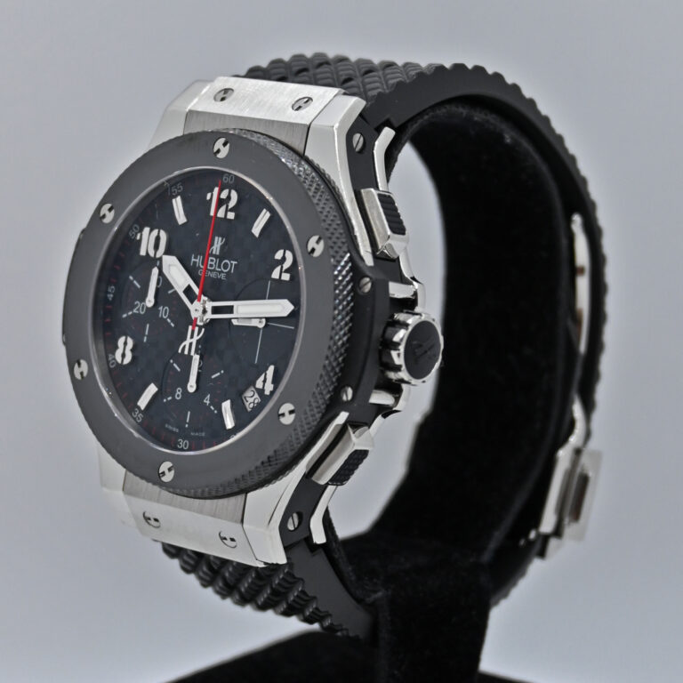 8 hublot big bang 41mm 342sb131rxm 9128
