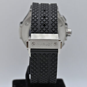 9 hublot big bang 41mm 342sb131rxm 9128