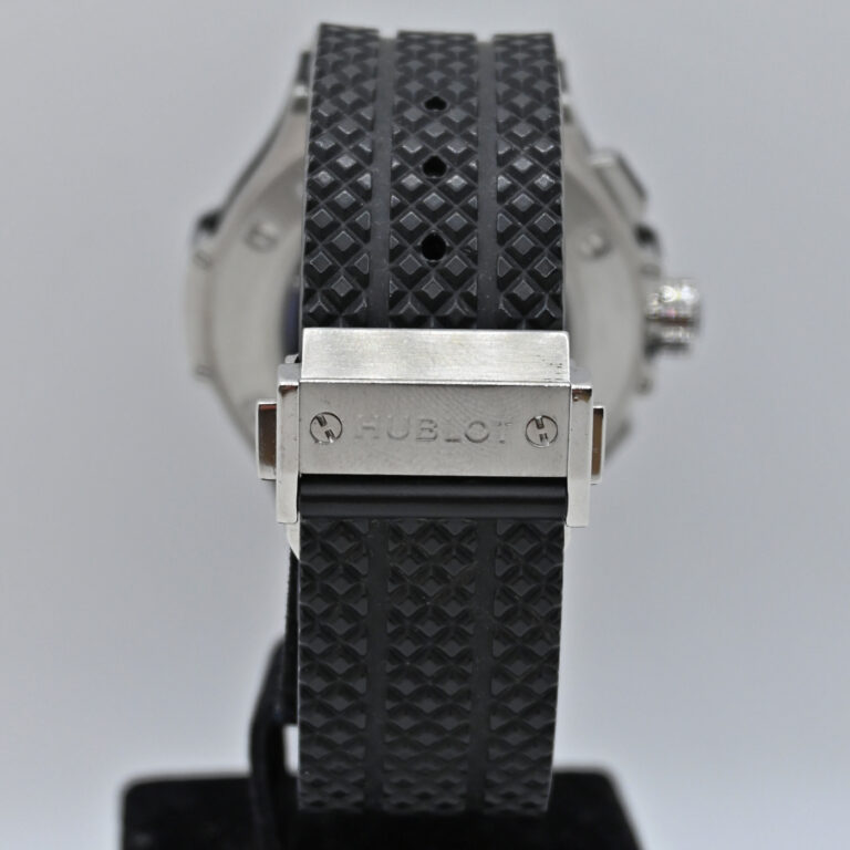 9 hublot big bang 41mm 342sb131rxm 9128