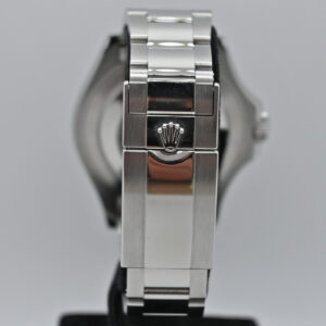 9 rolex yacht master 126622