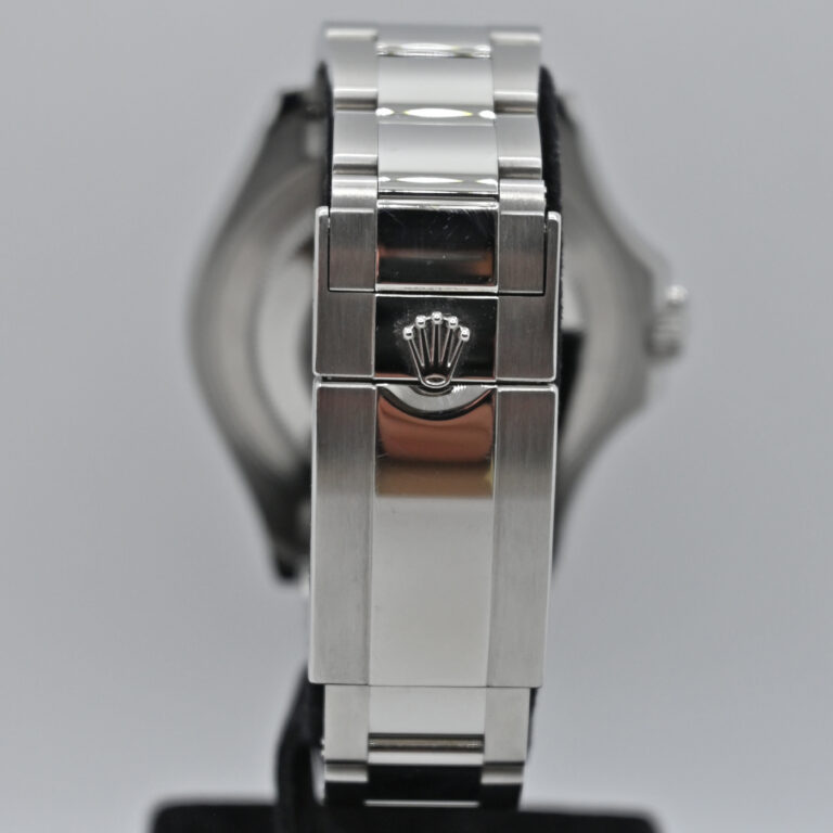 9 rolex yacht master 126622