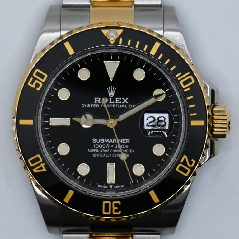 1 rolex submariner date 126613ln 9161_resultado