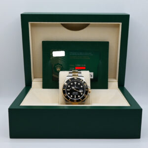 10 rolex submariner date 126613ln 9161_resultado