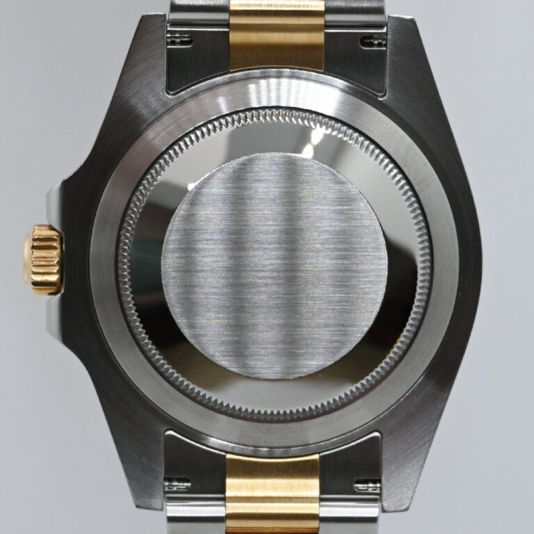 3 rolex submariner date 126613ln 9161_resultado