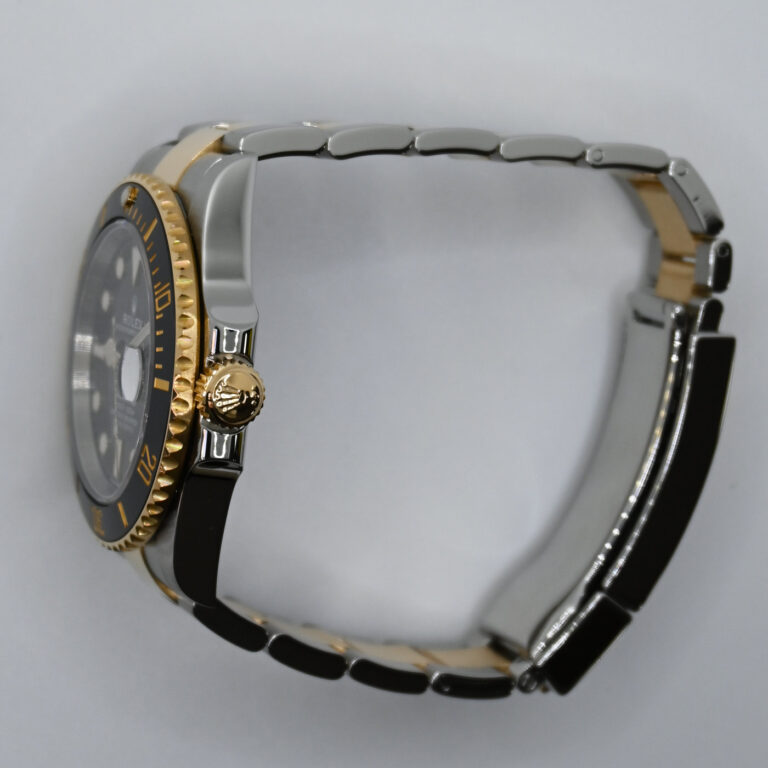 4 rolex submariner date 126613ln 9161_resultado