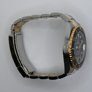 5 rolex submariner date 126613ln 9161_resultado