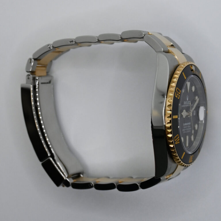 5 rolex submariner date 126613ln 9161_resultado