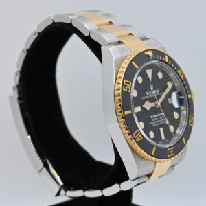 6 rolex submariner date 126613ln 9161_resultado