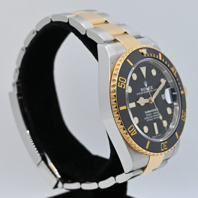 6 rolex submariner date 126613ln 9161_resultado