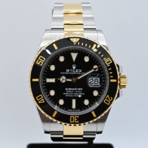 7 rolex submariner date 126613ln 9161_resultado