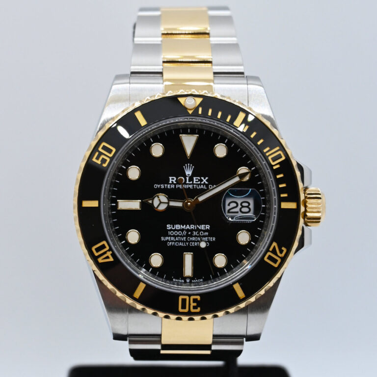 7 rolex submariner date 126613ln 9161_resultado
