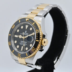 8 rolex submariner date 126613ln 9161_resultado