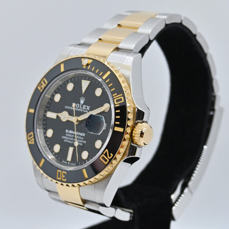 8 rolex submariner date 126613ln 9161_resultado