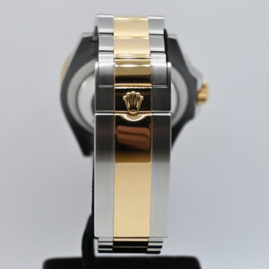 9 rolex submariner date 126613ln 9161_resultado