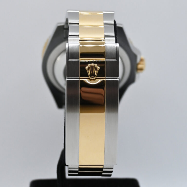 9 rolex submariner date 126613ln 9161_resultado