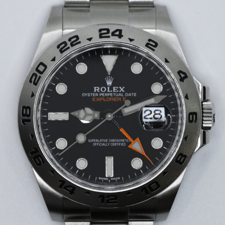 1 rolex explorer ii 216570 negro 9243_resultado
