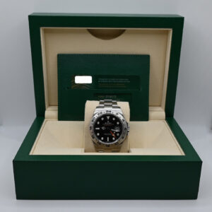 10 rolex explorer ii 216570 negro 9243_resultado