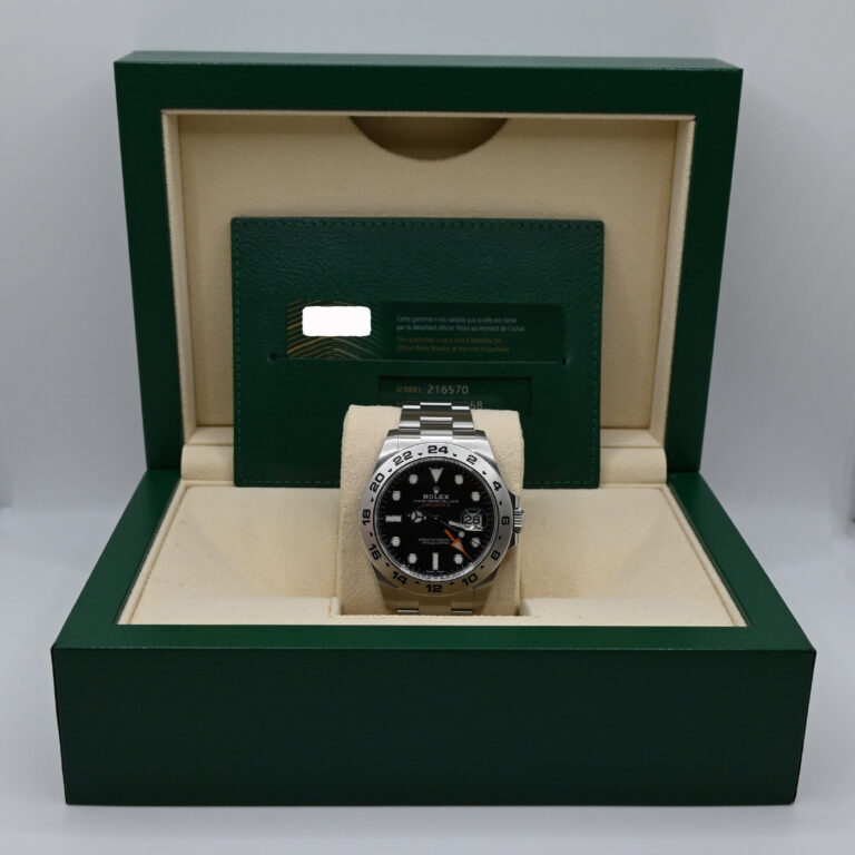 10 rolex explorer ii 216570 negro 9243_resultado