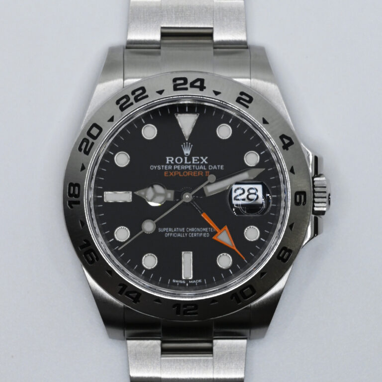 2 rolex explorer ii 216570 negro 9243_resultado