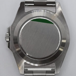 3 rolex explorer ii 216570 negro 9243_resultado