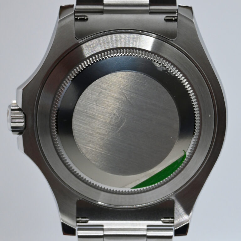 3 rolex yacht master azul 116622 9236