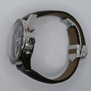 4 Tag Heuer carrera chocolate cv2a1sfc6236