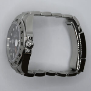 4 rolex explorer ii 216570 negro 9243_resultado
