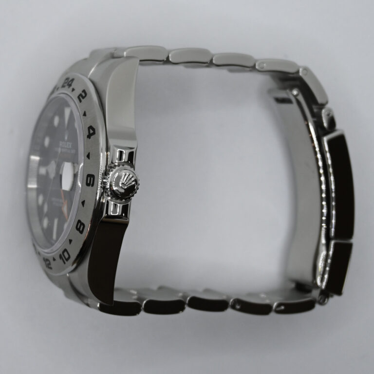 4 rolex explorer ii 216570 negro 9243_resultado