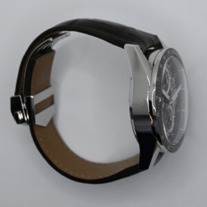 5 Tag Heuer carrera chocolate cv2a1sfc6236