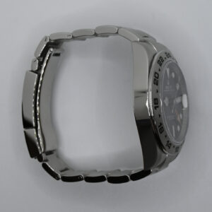 5 rolex explorer ii 216570 negro 9243_resultado
