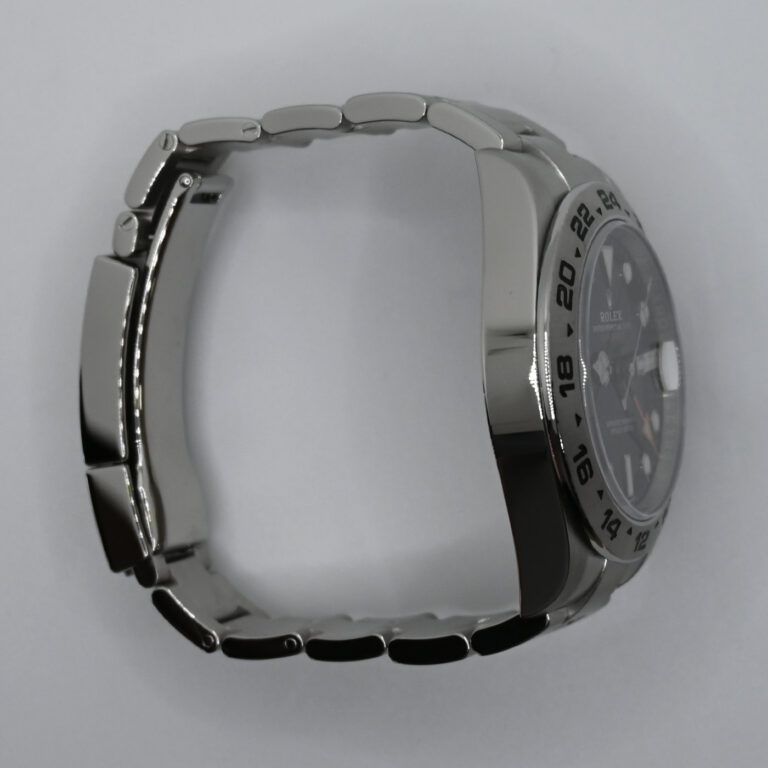 5 rolex explorer ii 216570 negro 9243_resultado