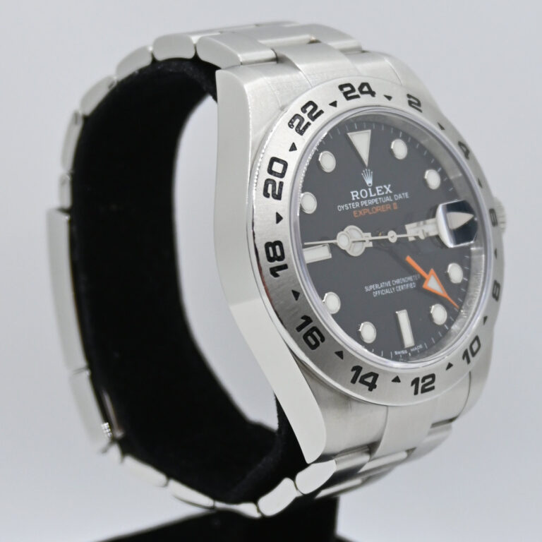 6 rolex explorer ii 216570 negro 9243_resultado