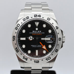 7 rolex explorer ii 216570 negro 9243_resultado