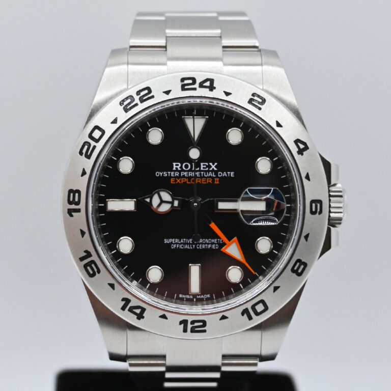 7 rolex explorer ii 216570 negro 9243_resultado