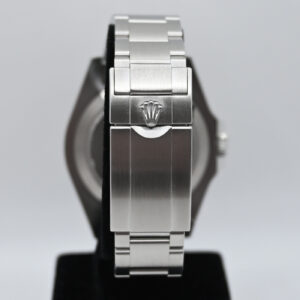 9 rolex explorer ii 216570 negro 9243_resultado