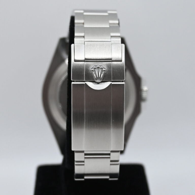 9 rolex explorer ii 216570 negro 9243_resultado